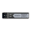 SFP2185-05A：SFP+ 交換器 1.25Gig 收發模組