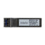 SFP3213-10A: SFP+ 交換器 10Gig 收發模組