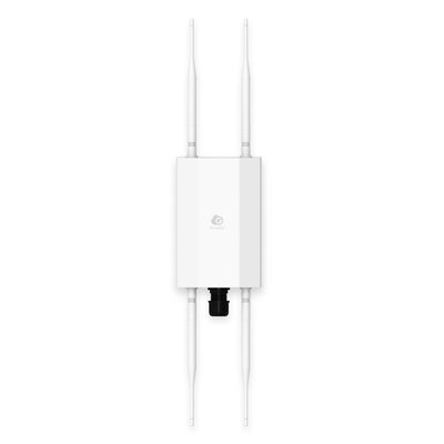 WiFi 6 Outdoor Access Point