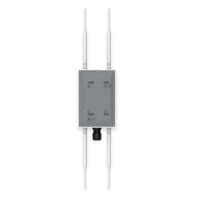 WiFi 6 Outdoor Access Point