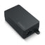 EPA5006GAT: 802.3at/af Gigabit 網路電源供應器