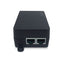 EPA5006GAT: 802.3at/af Gigabit 網路電源供應器
