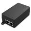 EPA5006GAT: 802.3at/af Gigabit 網路電源供應器