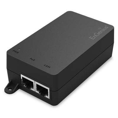 EPA5006GAT: 802.3at/af Gigabit 網路電源供應器