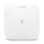 EWS276-FIT：EnGenius Fit 4x4 室內無線 Wi-Fi 6 基地台