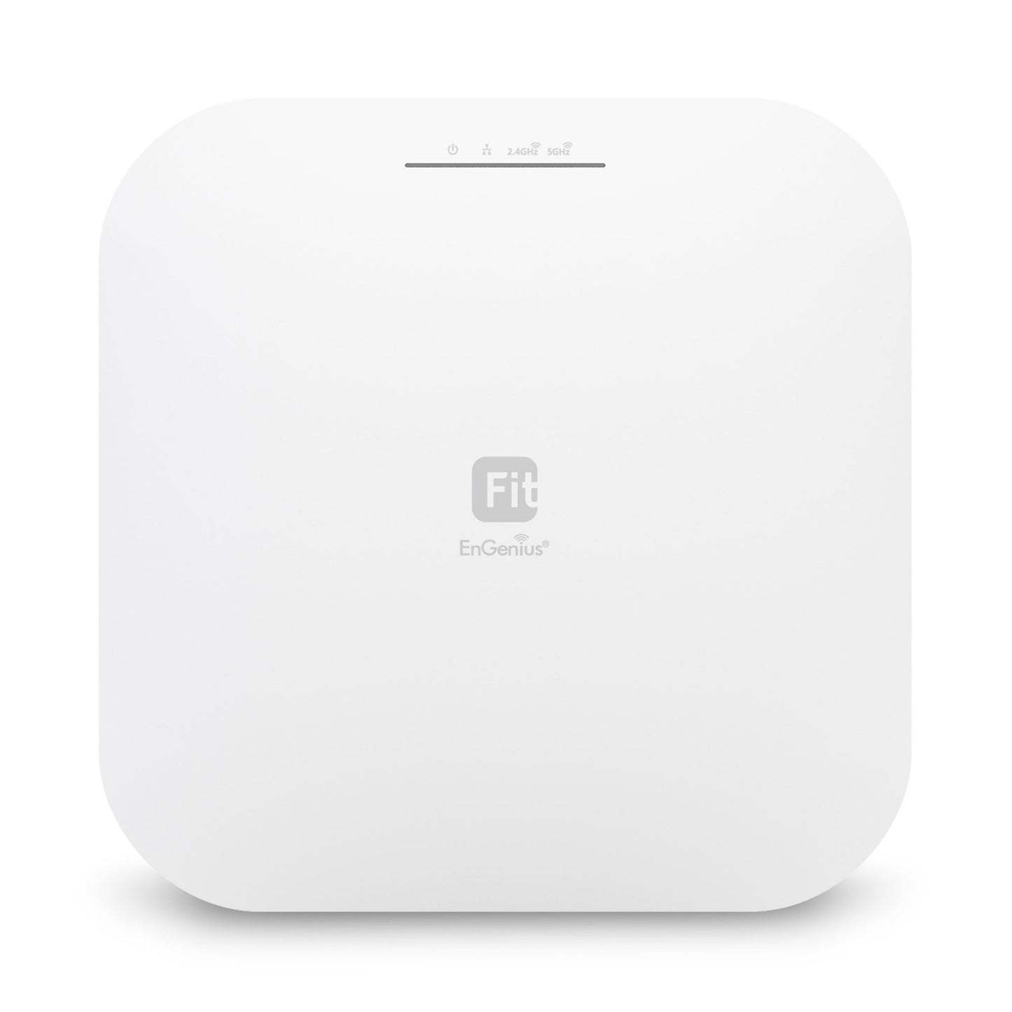EWS276-FIT：EnGenius Fit 4x4 室內無線 Wi-Fi 6 基地台