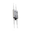 EWS850-FIT：EnGenius Fit Wi-Fi 6 2×2 戶外無線基地台