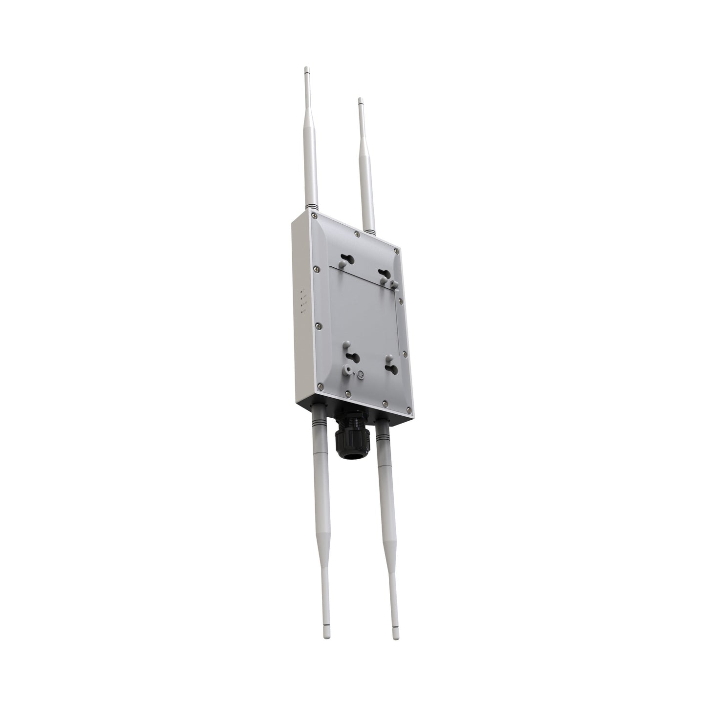 EWS850-FIT：EnGenius Fit Wi-Fi 6 2×2 戶外無線基地台