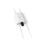 EWS850-FIT：EnGenius Fit Wi-Fi 6 2×2 戶外無線基地台