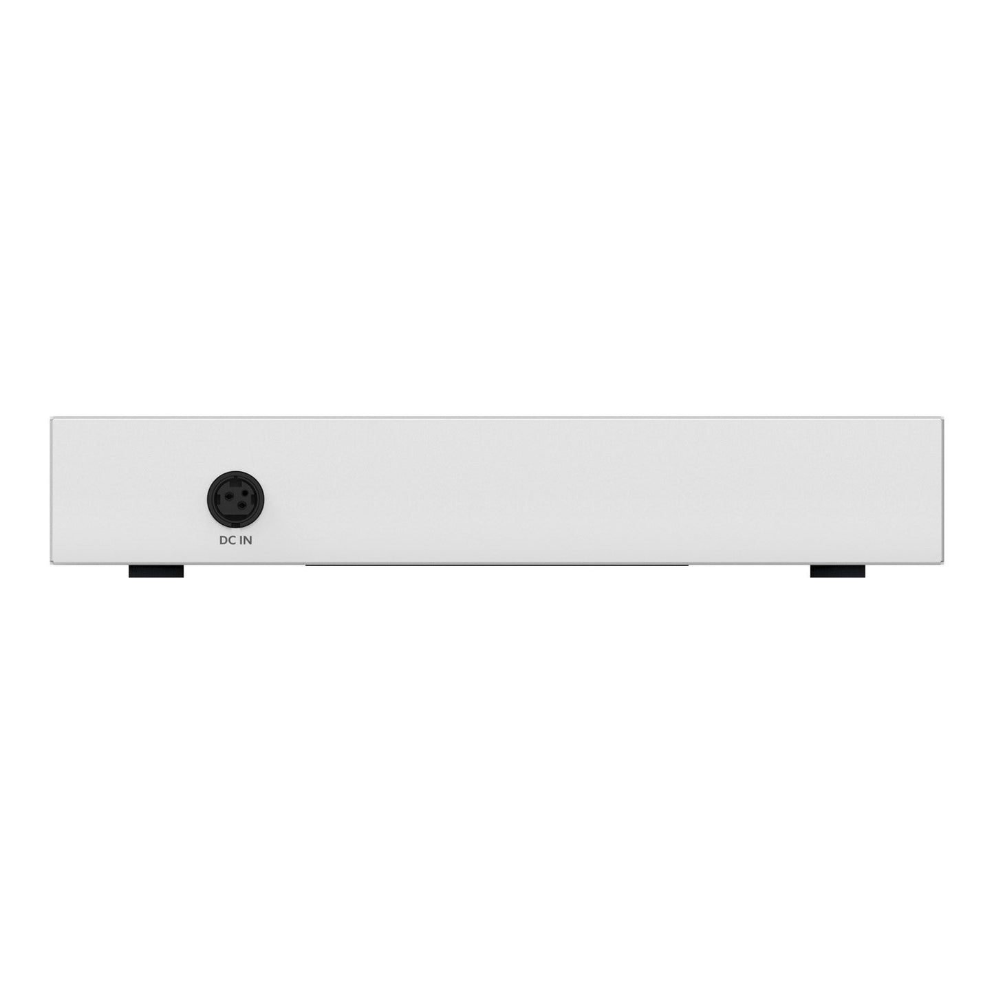 XG60-FIT: EnGenius FitXpress 4埠 Gig PoE+ 雙核2.1GHz 路由器